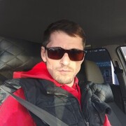 ���������� ����������, ���� ������� ������, 44 ����, ������������ ��� ������, ����� � ���������, c�������� ���������