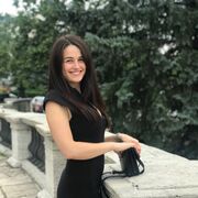 ���������� �������, �����