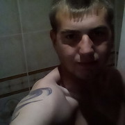  --,   , 26 ,   ,   , c 
