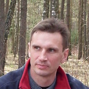  ,   , 56 ,   