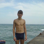 ���������� ����, ���� ������� ��������, 35 ���, ������������ ��� ������