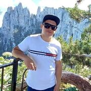  ,   Ivan, 34 ,   ,   , c , 