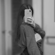  , 