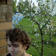 ���������� ����������, ������ ������, 24