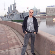  ,   German, 48 ,   