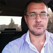  ,   , 45 ,   c , 