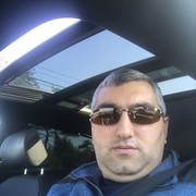  -,   , 43 ,   ,   , c 