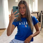 ���������� �����-���������, ���� ������� ��������, 33 ����, ������������ ��� ������, ����� � ���������, c�������� ���������