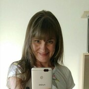  ,   , 48 ,   c 