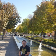  Kraljevo,  jovica, 51