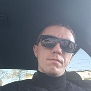 ���������� �����������, ���� ������� �������, 36 ���, ������������ ��� ������, ����� � ���������