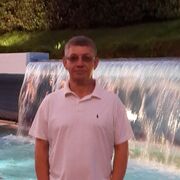  ,   Soling, 60 ,   ,   , c , 