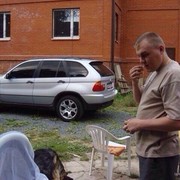  ,   , 42 ,     , c 