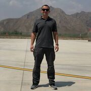 ���������� ������, ���� ������� �����, 36 ���, ������������ ��� ������, ����� � ���������, ���������