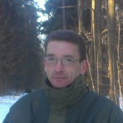  ,   , 56 ,  