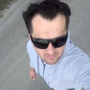  Zabkowice Slaskie,  , 32