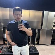 ���������� �������, ���� ������� Laziz, 29 ���, ������������ ��� ������, ����� � ���������