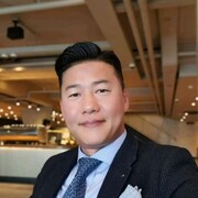 ���������� ������, ���� ������� Junseo kwan, 53 ����, ������������ ��� ������, ����� � ���������