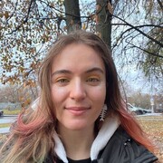 ���������� ������, ���� ������� Gribochek, 26 ���, ������������ ��� ������, ����� � ���������