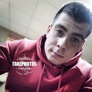  ,   Ilya, 25 ,   ,   , 