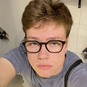 ���������� ������, ���� ����� ������, 23 ����, ������������ ��� ������, ����� � ���������, c�������� ���������, ���������