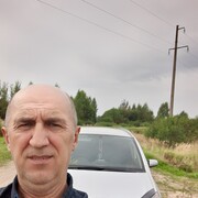  ,   , 50 ,   ,   , c 