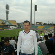 ���������� ������, ���� ������� Abduolim, 42 ����, ������������ ��� ������, ����� � ���������, c�������� ���������