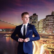 ���������� �������, ���� ������� �����, 26 ���, ������������ ��� ������, ����� � ���������, c�������� ���������