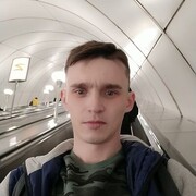  ,   , 33 ,   ,   , c 