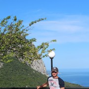  ,   , 36 ,   