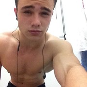  ,   , 25 ,   