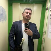 ���������� ������, ���� ������� �����, 37 ���, ������������ ��� ������, ����� � ���������, c�������� ���������