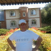  ,   , 60 ,  