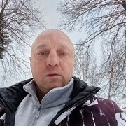   ,   , 46 ,   ,   , c , 