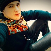 ���������� �������, ���� ������� �����, 28 ���, ������������ ��� ����� � ���������, c�������� ���������