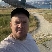 ���������� ������, ���� ������� �����, 43 ����, ������������ ��� ������, ����� � ���������, c�������� ���������, ���������