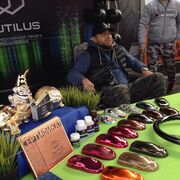 ���������� ������, ���� ������� �����, 36 ���, ������������ ��� ������, ����� � ���������