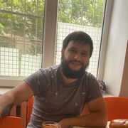 ���������� ������, ���� ������� ������, 37 ���, ������������ ��� ������, ����� � ���������