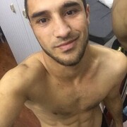  ,   , 31 ,   ,   