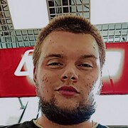 ���������� ������, ���� ����� �������, 21 ���, ������������ ��� ������, ����� � ���������, c�������� ���������