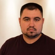  ,   Nikita, 36 ,   ,   , c 