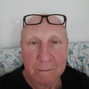 ���������� �������, ������� ����, 58