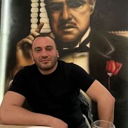 ���������� ���������, ���� ������� �����, 40 ���, ������������ ��� ������, ����� � ���������