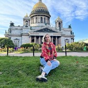 ���������� ������, ���� ������� ����, 38 ���, ������������ ��� ������, ����� � ���������, c�������� ���������