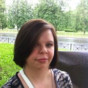 ���������� �����-���������, ���� ������� �����, 36 ���, ������������ ��� ����� � ���������, c�������� ���������, ���������