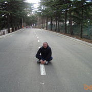  ,   Mamuqa, 41 ,   ,   , c 