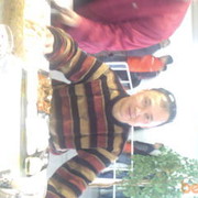 ���������� ������, ���� ������� 87016166111, 56 ���, ������������ ��� ������, ����� � ���������, c�������� ���������