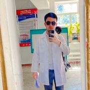 ���������� ��, ���� ������� ������, 30 ���, ������������ ��� ������, ����� � ���������