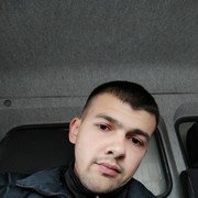  ,   , 29 ,   