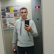 ���������� ���������, ���� ������� Misha, 37 ���, ������������ ��� ������, ����� � ���������, c�������� ���������, ���������